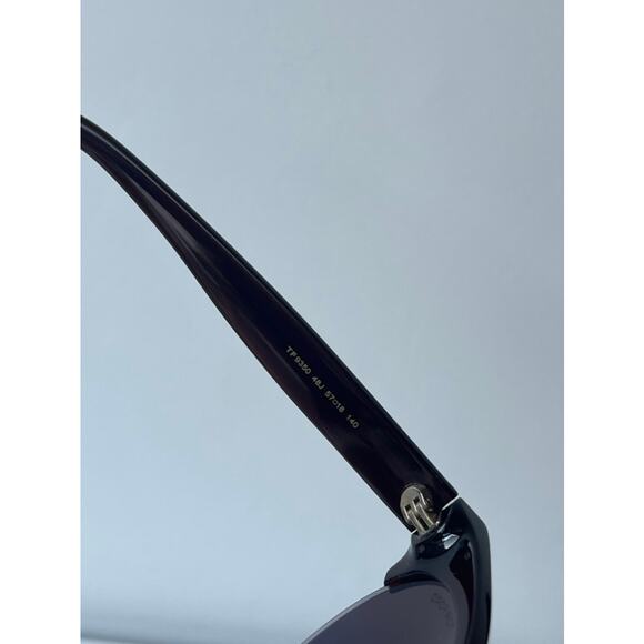 NEW Tom Ford TF9350 Sunglasses in Brown - Picture 6 of 6
